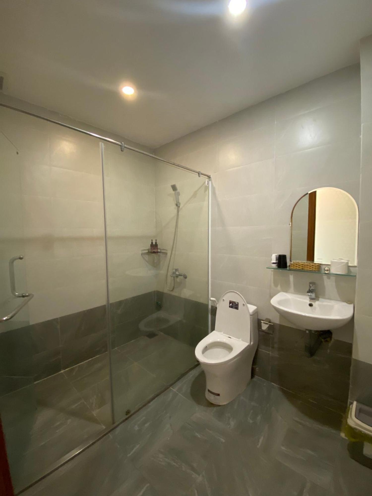 Hotel Senkotel Managed By Nest Group