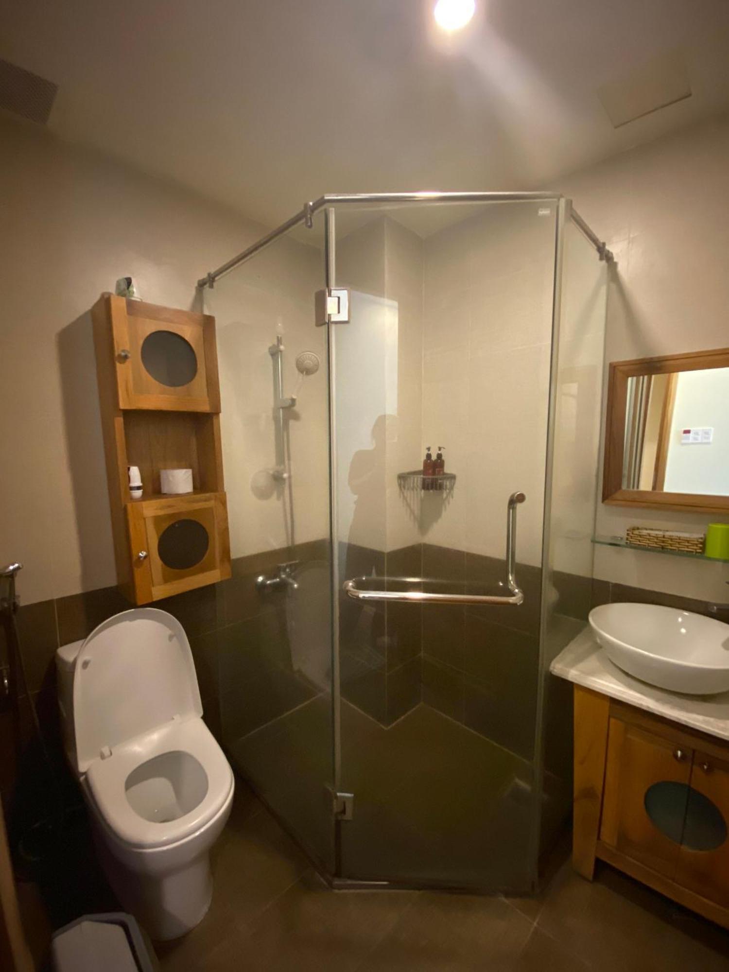 Senkotel Managed By Nest Group 2*