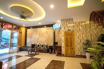 Senkotel Managed By Nest Group Hotel 2*
