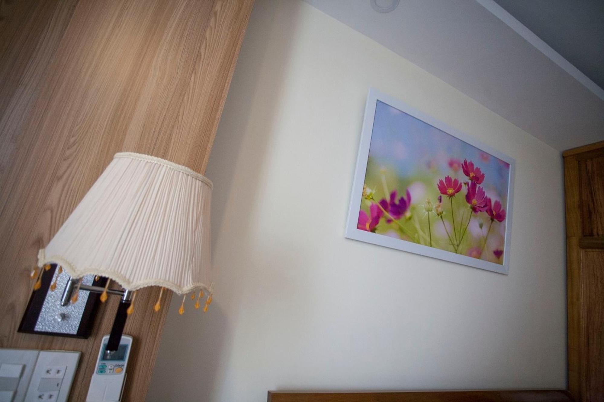 Senkotel Managed By Nest Group 2* Nha Trang