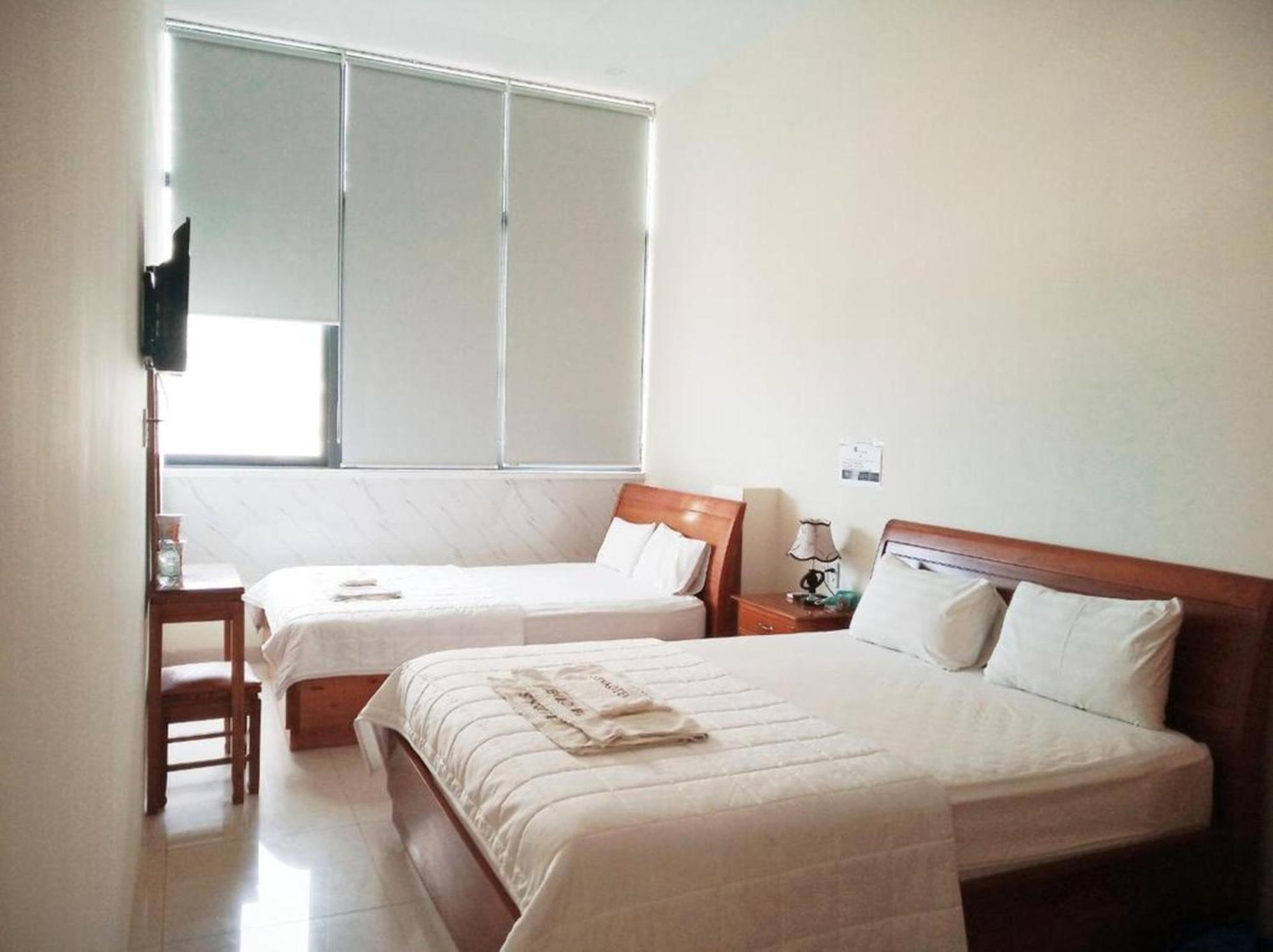 Hotel Senkotel Managed By Nest Group 2*