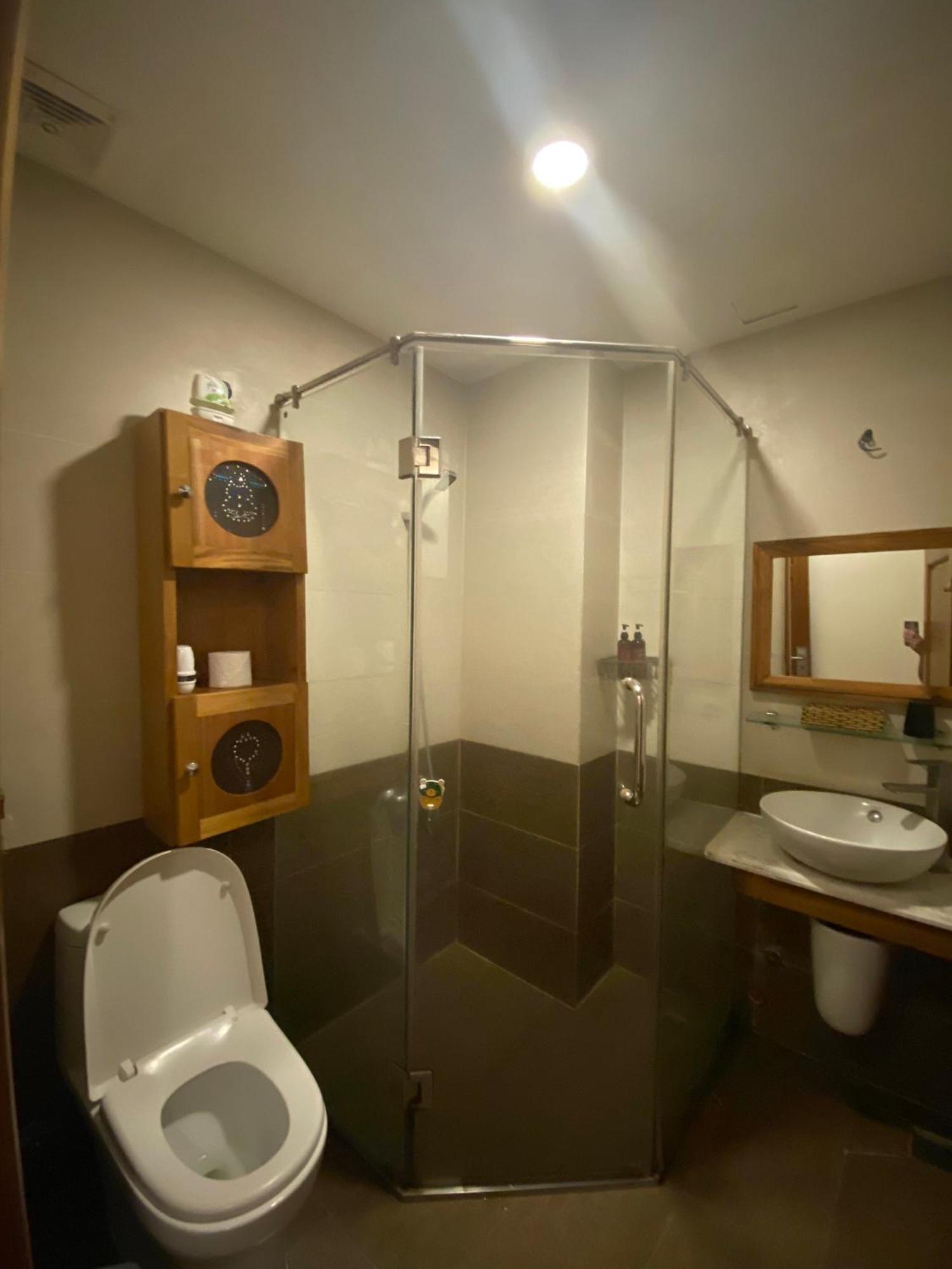 Senkotel Managed By Nest Group Hotel