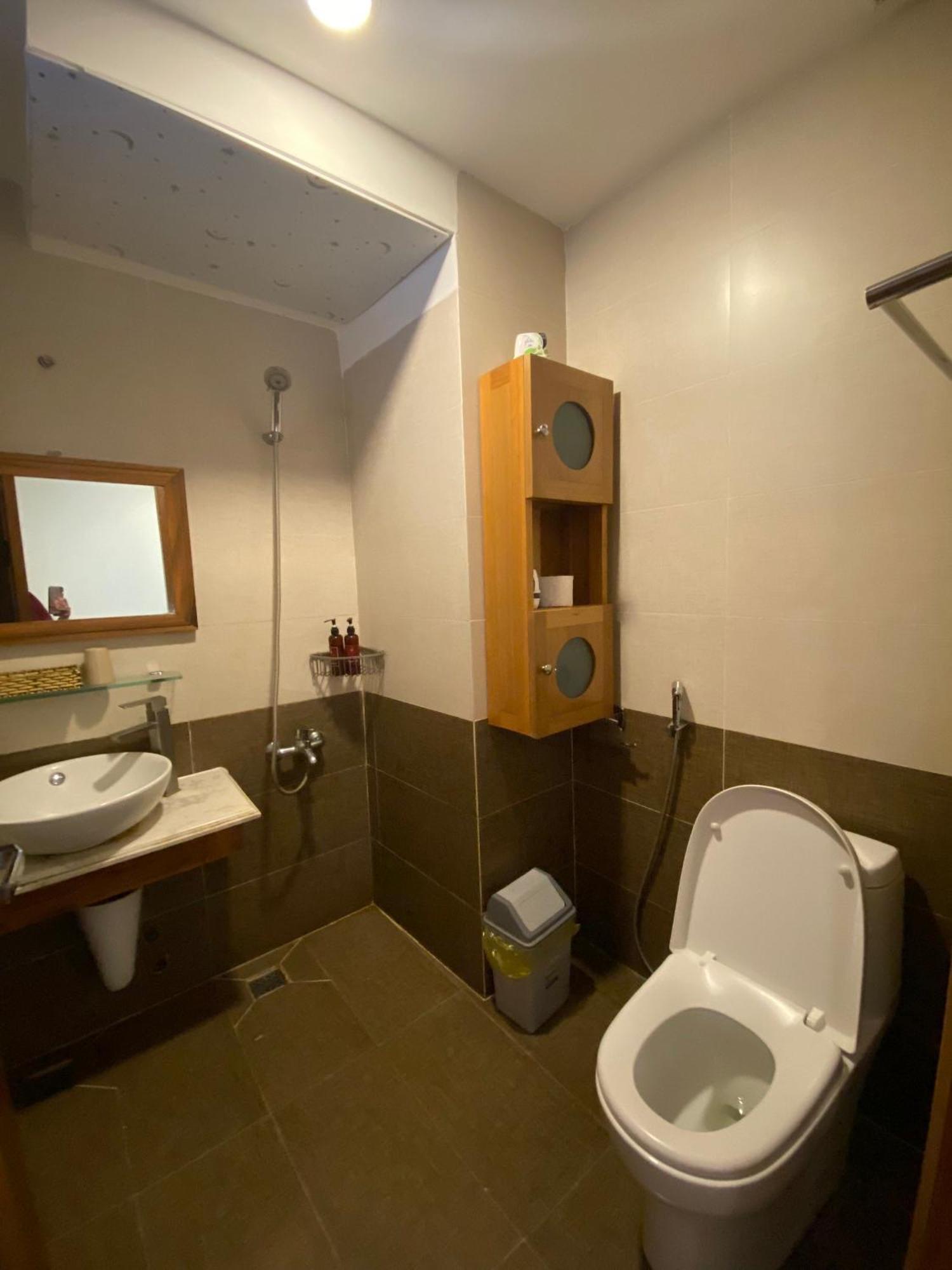 Senkotel Managed By Nest Group